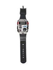 1996 Vintage Talkboy Tic Talker Digital Watch. Home Alone. UNTESTED. picture