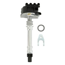 ACCEL 59132 Performance Distributor picture