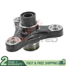 85mm Drive Shaft Differential Flange For BMW F01 F06 F13 F15 F10 F20 G20 G30 G12 picture