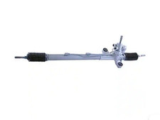 Carquest 26-2720CQ Reman Power Steering Rack & Pinion 2004-2008 Acura TSX picture