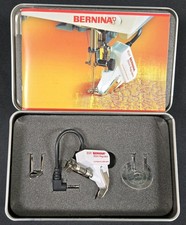 BERNINA Stitch Regulator (BSR) picture