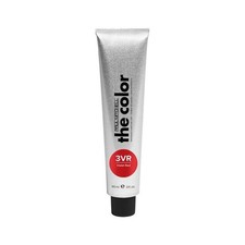 Paul Mitchell The Color Permanent Cream Hair color 3 oz, Choose the Shades picture