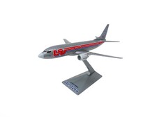 Flight Miniatures Western 