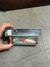Rapala Magnum Fishing Lures picture