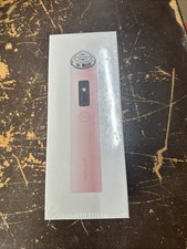medicube AGE-R Booster Pro X2™ | 9-in-1 Glow Beauty Device SEALED picture