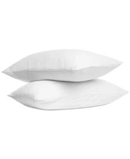 New C&C California White 2 Pack Standard 20