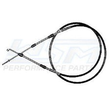 NEW WSM 002-047-04 Reverse Cable picture