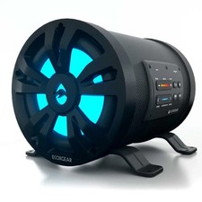 Ecoxgear 8