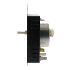 * Dryer Timer – ERP D517562 picture