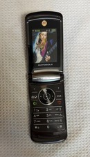 Flip Phone Kids Toy Replicas Fake Prop Flipphone Nostalgic Back To The 2000s 90s picture