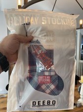 Dixxon Flannel Co 