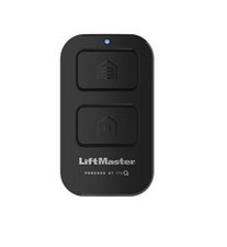 Liftmaster L992U 2-Button Universal Remote Control Transmitter for Garage Opener picture