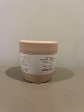 Alfaparf Lisse Design Keratin Therapy Easy Lisse Discipline Treatment 18.7 Oz picture