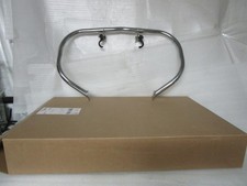 06-19 Kawasaki VN900 Cobra Freeway Bar 01-1468A picture