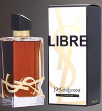 Yves Saint Laurent Libre Le Parfum 90 ml Spray Eau de Parfum Regular Size picture