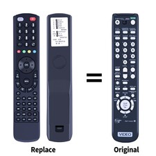 New RMT-V402C Remote Control For Sony Video VCR RMT-V266A RMT-V307A RMT-V266B picture