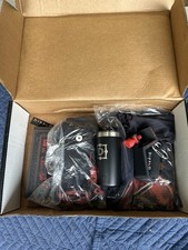 Diablo EMPLOYEE INTERNSHIP Merchandise Lot: Items Included in Description picture