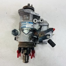 Stanadyne DB2831-5149 Fuel Injection Pump – Remanufactured picture