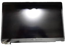 Dell WJDPN 3551 Full HD Display 15.6 Inch LCD Screen Assembly (ASM) picture
