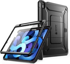 Apple iPad 11th Gen (11