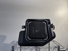 KICKER CUSTOM picture