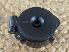 Phokus Research Night Vision Device NVG Focus Device PSV-14 PVS-7 PVS-31 DTNVS picture