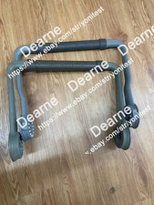 1PC Agilent E4407B/E4404B/E4403B/E4402B handle picture
