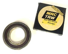 MRC TRW Angular Contact Ball Bearing 213R NOS picture