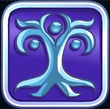 Brawlhalla Ranked Boosting/Carry to Gold, Plat or Diamond (US-E) (READ DESC) picture