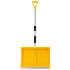 Portable Snow Shovel 19