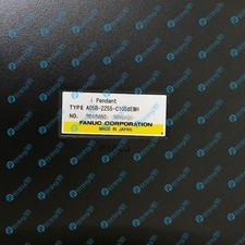 1PCS NEW FANUC TECH PENDANT A05B-2255-C105#EMH picture