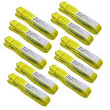 10PK 1
