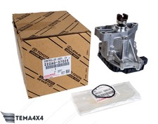 Genuine OEM Variable Valve Lift Controller for Toyota 222A0-37025 222A037025 picture
