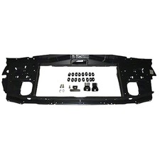 Radiator Support Front 1970-1972 Pontiac Firebird 4321-320-70 picture