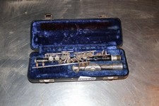 Yamaha YPC-32 Piccolo Flute - Needs Repair picture