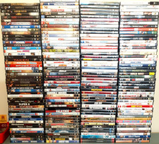 DVD Movies $5.49 - MUST BUY 3 OR MORE-  - Buy 5 get 2 free-L1 picture
