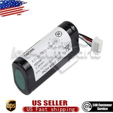 31450445 Battery For Volvo XC40 XC60 XC90 S60 S90 Vehicle (2017-2022) GBQ6E 8.0V picture