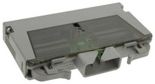 1Pc KEYSIGHT TECHNOLOGIES 34921T Test Accessory, Terminal Block, 34921A and picture