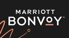 Marriott Vacation Club Points for Marriott's Timber Lodge South Lake Tahoe picture