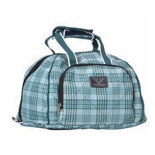 TuffRider Bonum Equestrian Helmet Bag picture
