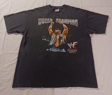 1998 (WWF) 