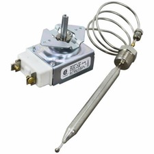 Thermostat - picture