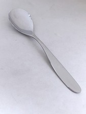 ALESSI for DELTA Dinner SPOON: 7 1/2