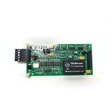 SIMPLEX 4190-9822 picture
