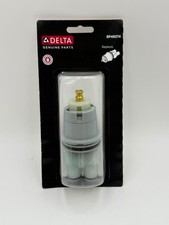 Genuine Delta RP46074 Replacement Cartridge for 13-14 Tub/Shower Valve picture