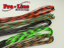 Barnett Brotherhood Crossbow String 36 by ProLine Bowstrings picture