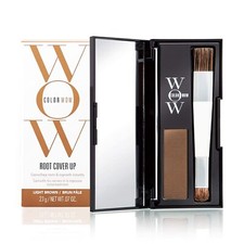 Color Wow Root Cover Up 2.1g      Choose Your Color picture