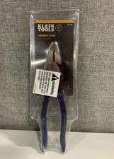 Klein Tools D213-9NE - 9