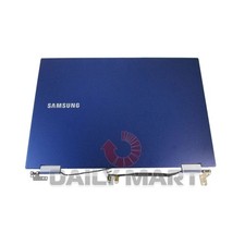 New In Box SAMSUNG NP930QCG Touch LCD Full Screen Assembly picture