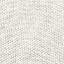 Colored Burlap 60